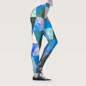 #800 LEGGINGS (Rechts)