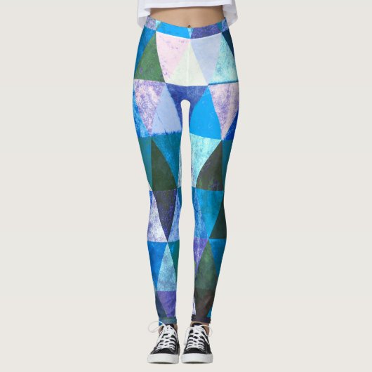 #800 LEGGINGS (Voorkant)