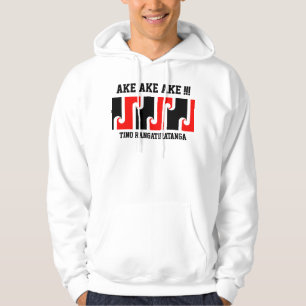 800px-Flag_of_Maori.svg, 800px-Flag_of_Maori.sv... Hoodie