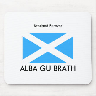 800px-Flag_of_Scotland_%28traditional%29, ALBA ... Muismat