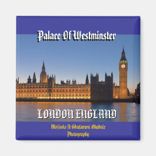 800px-Palace_of_Westminster,_London_-_Feb_2007 ... Magneet
