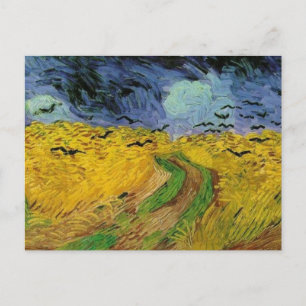 800px-vincent van gogh (1853-1890) - tarweveld w briefkaart