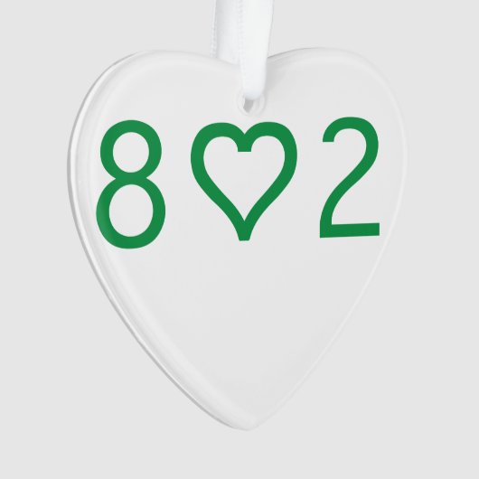 802 (devant)