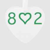 802 (dos)