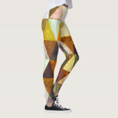 #802 LEGGINGS (Rechts)