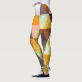 #802 LEGGINGS (Links)