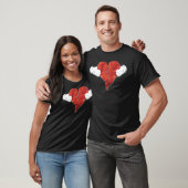 808s and Heartbreak  Classic T-Shirt (Unisexe)