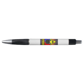 809e geprepareerde Cattalion Pen