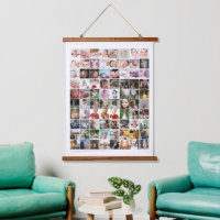 80 Aangepast, uniek, speciaal aangepast, fotocolla