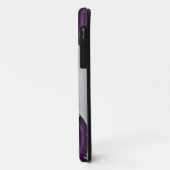 80-ghetto blaster Case-Mate iPhone case (Achterkant/links)