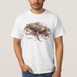 80-inch design herstellen t-shirt