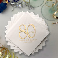 80 jaar 80ste huwelijksverjaardag naam en data
