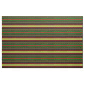 80 STOF (Yard (91,4 cm))