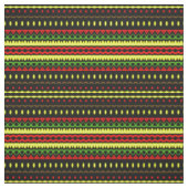 80 STOF (Swatch)