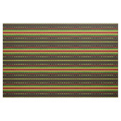 80 STOF (Fat Quarter)