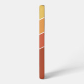  80 strips naam samsung galaxy hoesje (Linkerkant)