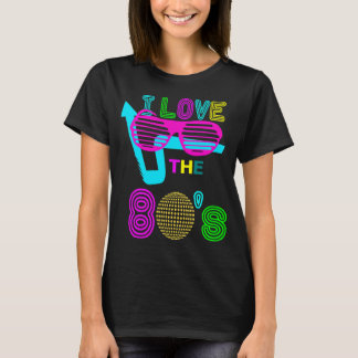 80 T-SHIRT