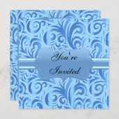 80e verjaardag |DIY-tekst Kaart (Voorkant / Achterkant)