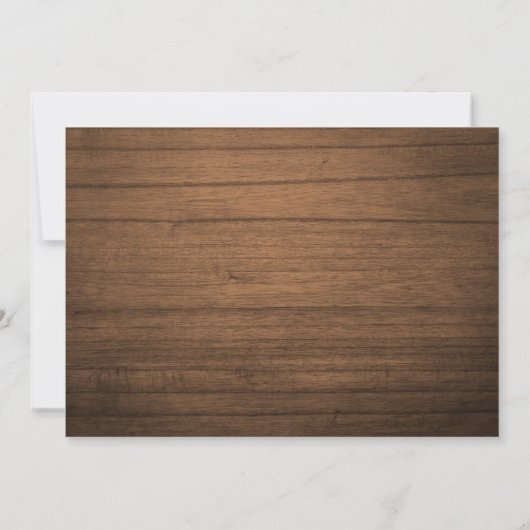 80e verjaardag uitnodiging 80 jaar (Achterkant)