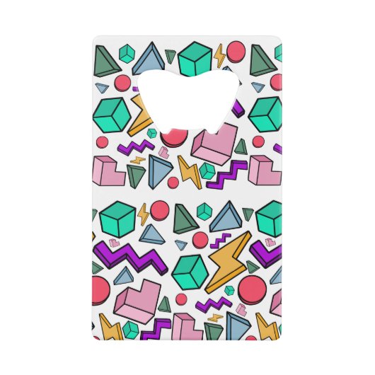 80s esthétique Vintage rétro (Devant)