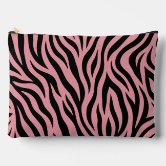 80s Glam Etui