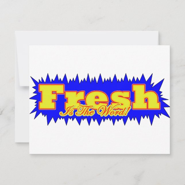 80s hiphop (Voorkant)