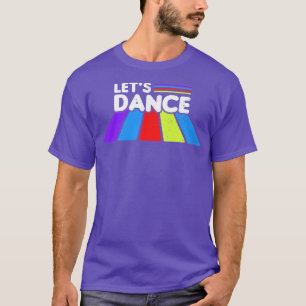80s retro kostuum thema feestkostuum 90s party 2 t-shirt