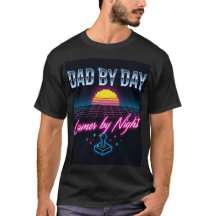 80s Retro Pixelkunst