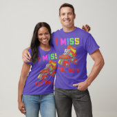 80s Rollerskates T Shirt Roller Skating (Unisex)