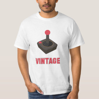 80s T-shirt