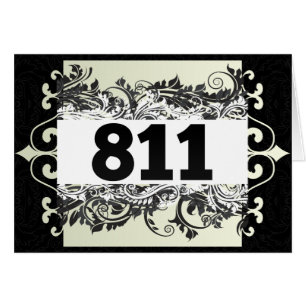 811