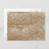 81 BRIEFKAART (Voorkant / Achterkant)