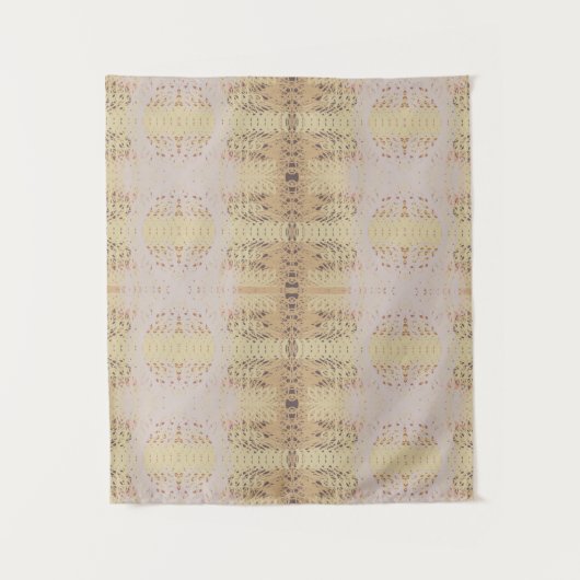 81.JPG WANDKLEED (Voorkant)