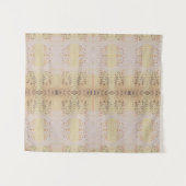 81.JPG WANDKLEED (Voorkant (horizontaal))