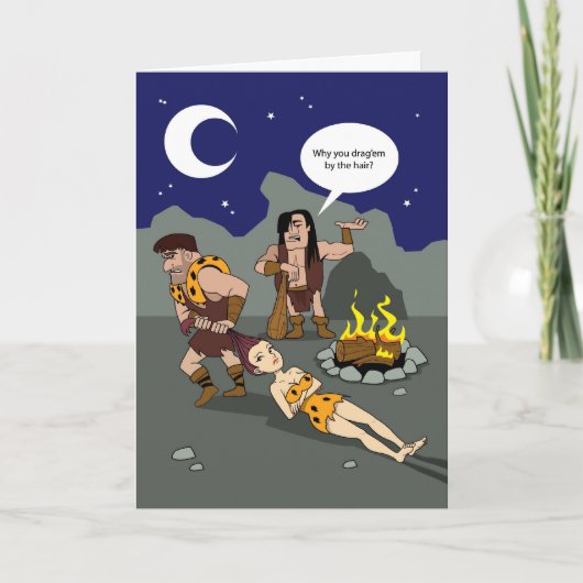 #81 word goed, de Dag van de Vaders van de Kaart (Voorkant)