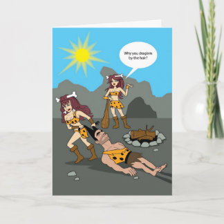 #82 om het even welke Verjaardag van de Kaart