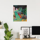 82 ter poster (Thuiskantoor)
