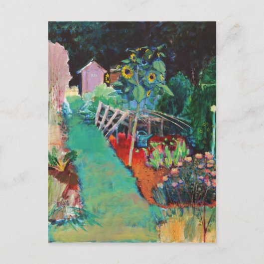 82b briefkaart (Voorkant)