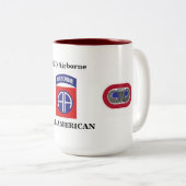 82D Mok van het hoofdkwartier (Voorkant rechts)