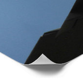 82e affiche aéroportée (Coin)