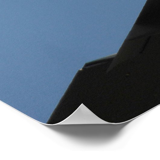 82e affiche aéroportée (Coin)