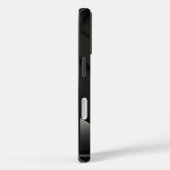 82e Airborne Division Hoesje-Mate iPhone Case (Achterkant / Rechts)