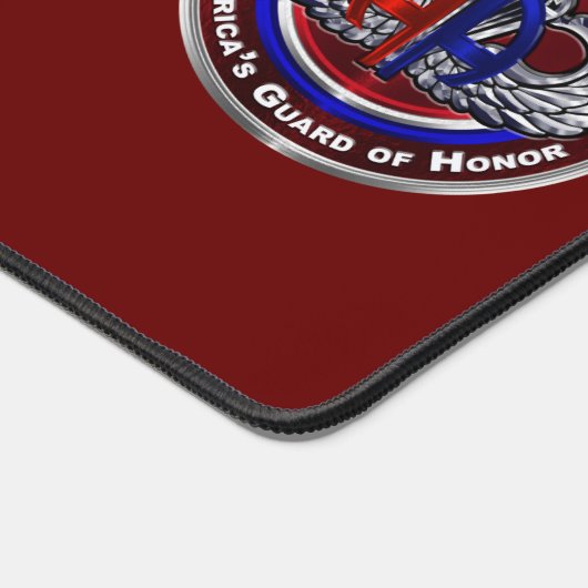 82e division aéroportée (Coin)