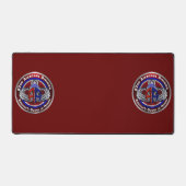 82e division aéroportée (Recto)