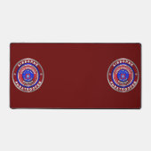 82e division aéroportée (Recto)