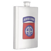 82e luchtkolf flacon (Rechts)