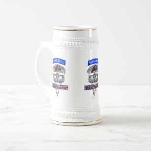 82e Luchtlandingsdivisie Bierpul