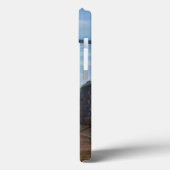 82e Luchtvaartdivisie Vietnam Nam War Case-Mate iPhone Case (Achterkant / Links)