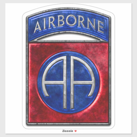 82e Sticker en vinyle sur mesure embarqué (Feuille)