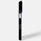 82e vlucht Case-Mate iPhone case (Achterkant / Rechts)